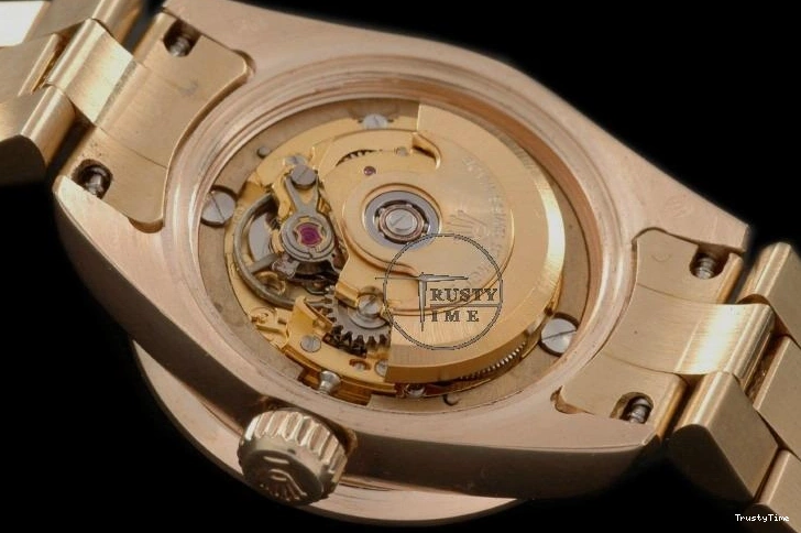 0208 TechFriendly RDJLD0086 – FG 801